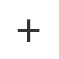 走进b体育
